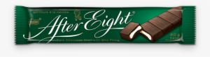 After Eight Bar - After Eight