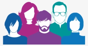 About Us - Work With Us Png