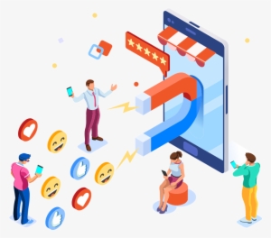 Social Proof Platform