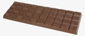 Milk Chocolate Bar 300 G - Laura Secord Chocolate Bar