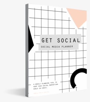 Get Social Transparent