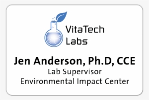 Employee Name Tags - Tech-savvy Booktalker By Nancy J Keane