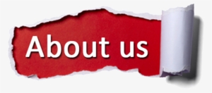 Sanitary Ware Fittings Png