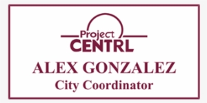 1 1/2" X 3" Micro-surface Engraved Name Tag With Beveled - Federal Bureau Of Investigation