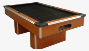 Thurstons Premiere Pool Table - Thurston's Lobster Pound