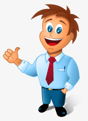 Come To Us And Get A Thrust Of Technology That Bring - Best Of Luck Msg