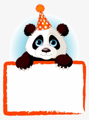 Borders And Frames, Page Borders, Printable Tags, Printables, - Name Tag Template Cartoon