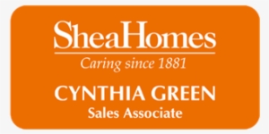 2" X 3" Micro-surface Engraved Name Tag With Rounded - Name Tag