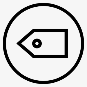 Tag Name Tags Badge Badges Ticket Ui Comments - Geen Alcohol