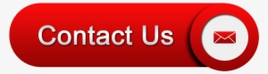 Com Contact Us - Contact Us Button Red