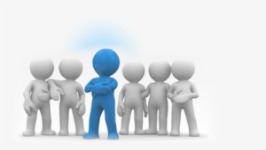 About Us - 3d Figures