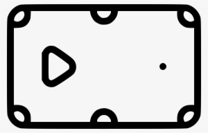 Billiards Pool Table Snooker - Clip Art