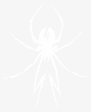 My Chemical Romance Logos