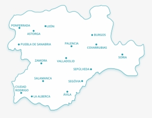 Destination Guide Experience - Comarca Tierra De Pinares