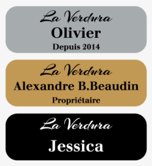 Nametag Resto Verdura Web 2 - Depot 96