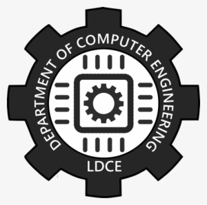 Principal G - Training And Placement Cell