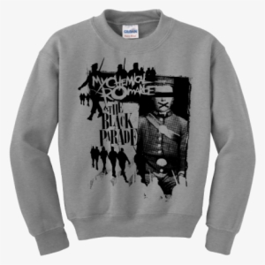 My Chemical Romance Official Store - My Chemical Romance