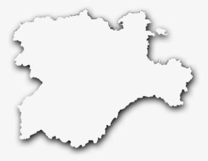 Official Portal Of Tourism - Castilla Y Leon Png