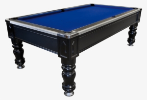 Pool Table - Casa - Empire - 7 Foot - Empire