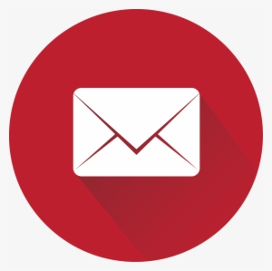 Contact Us - Youtube Logo Vector Circle