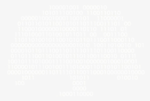 Logo - Wrapping Paper