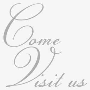 Purchase Bus Passes - Visit Us Png