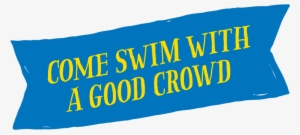 About-us - Calligraphy