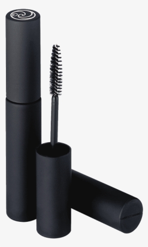 Png Mascara - Living Nature Mascara Thickening Jet Black 8 Ml