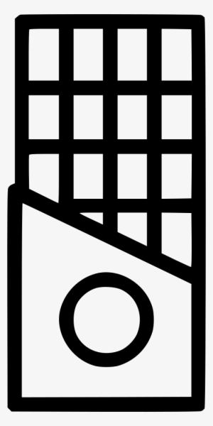 Chocolate Bar Sweet Candy - Chocolate