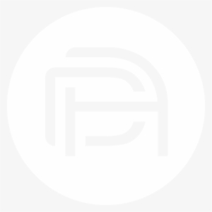 Home About Us ▽ - Circle