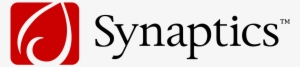 Synaptics-logo - Realestate Com Au Logo