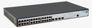 Hp 1920 Series Switch Default Username And Password - Hpe 1920 24g Switch