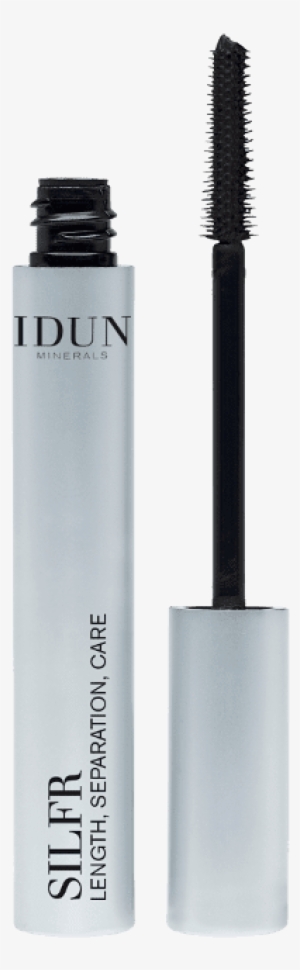 Mascara - - Revitalash Mascara