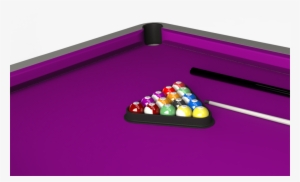 Load In 3d Viewer Uploaded By Anonymous - Pool