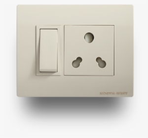 The Perfect Integration Of Classic Design With An Elegant - Electricity