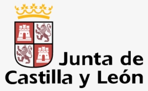 Consejeria De Educacion De La Junta De Castilla Y Leon - Junta De Castilla Y Leon
