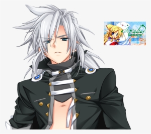 Imagenes De Ijiwaru My Master