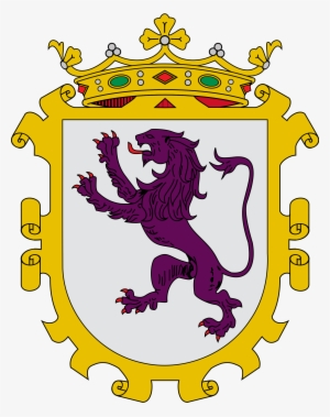 Open - Significado Del Apellido Leon