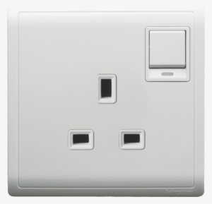 Electrical Switch Png Pic - Pieno Socket