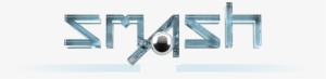 Smash Hit Logo - Smash Hit Game
