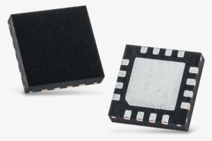 Texas Instruments Audio Accessory Detection & Configuration - Amplifier