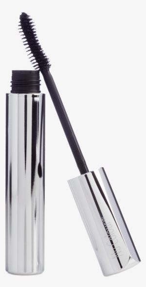 Nu Colour® Curling Mascara Black - Nuskin Curl And Lash Mascara