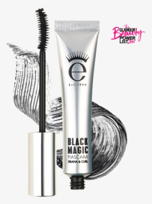 Eyeko Black Magic Mascara