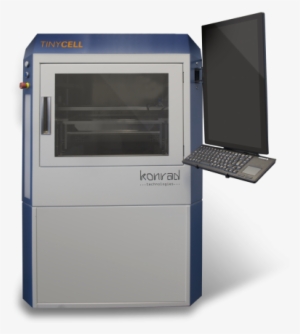 Let Us Know About Your Test Challenges - Oven