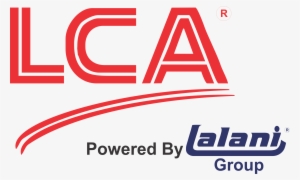 Lalani Computer Academy Pvt Ltd