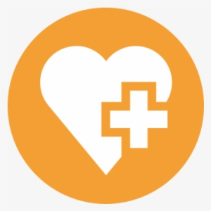 58 Years Is The Average Life Expectancy Of A Person - Cms Made Simple Logo