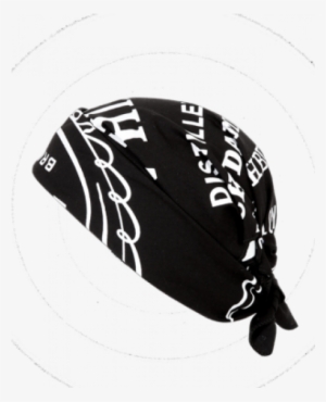 Kerchief