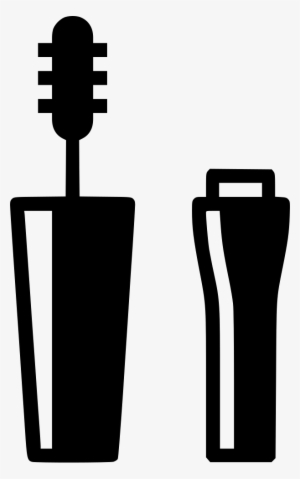 Mascara Brush Cosmetics Makeup Eye Beauty Touchup Comments - Cosmetics