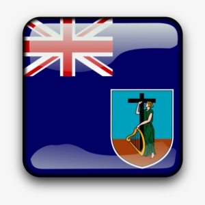 National Flag Flag Of Fiji Flag Of Australia Flag Of - Flag