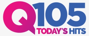 Free Apps - Wqgn-fm